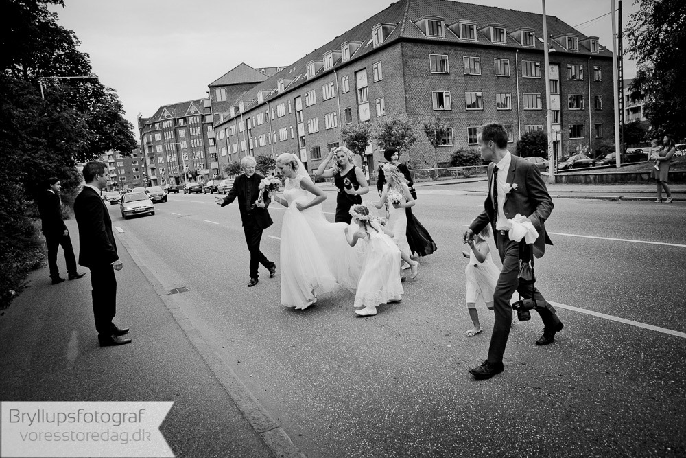 bryllupsbilleder_københavn-124