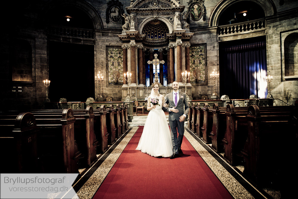 bryllupsfoto-70-marmor-kirken