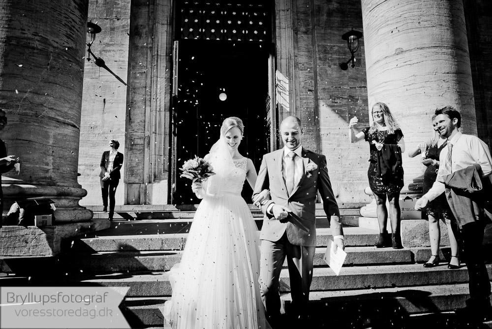 bryllupsfoto-77-marmor-kirken